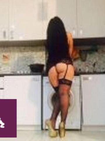 Гульнур фото 3