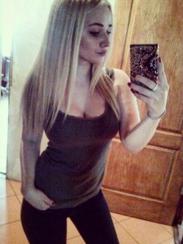 Тамара фото 2