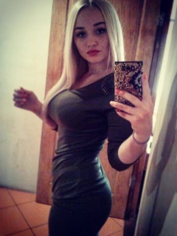 Тамара фото 4