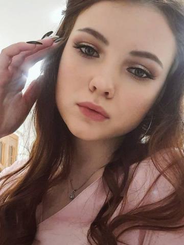 Изабелла Angel Николаевская