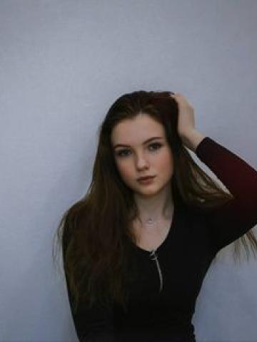 Изабелла Angel фото 2