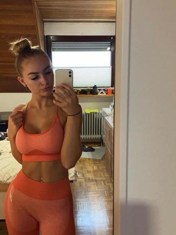 Марго фото 3