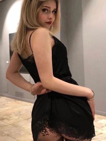 Елена фото 2