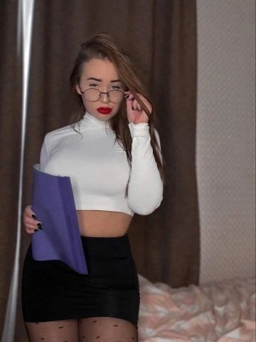 Снежана фото 3