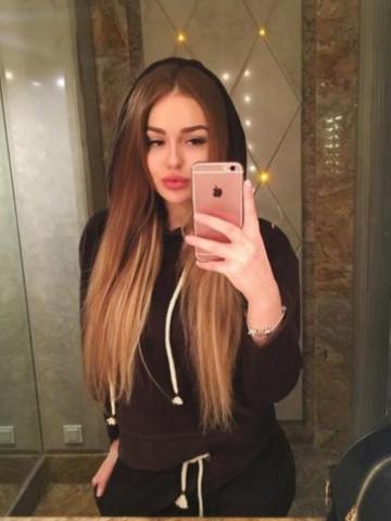 Богдана фото 2