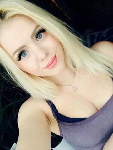 Регина фото 2