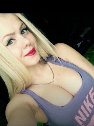 Регина фото 3